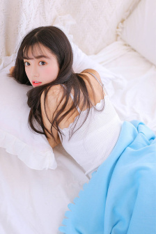 洛克王国小蘑菇
